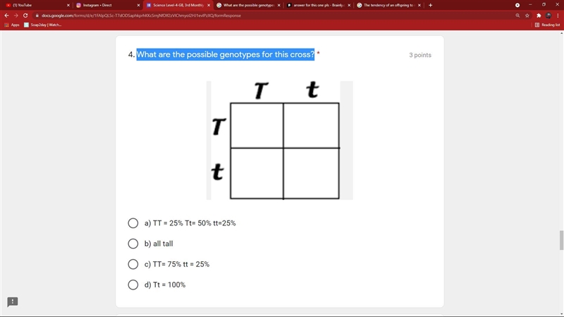 Pls answer this one need urgent-example-1