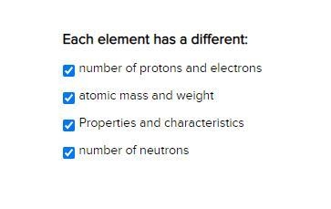 HELP ASAP!! is this the correct answer!-example-1