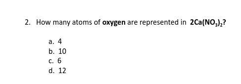 Plzzzzzzz help asap its just one question plzzzzz its in the file <3-example-1