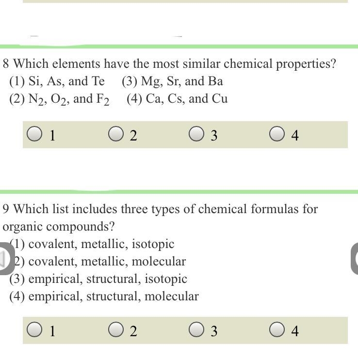 Please help me with my regents practice :((-example-1