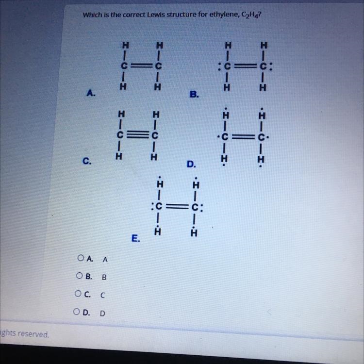 NEED HELP ANSWERING THIS QUESTION I-Ö-I I--I. I-U-I •I-O-I. I-Ö-I B. D. Which is the-example-1