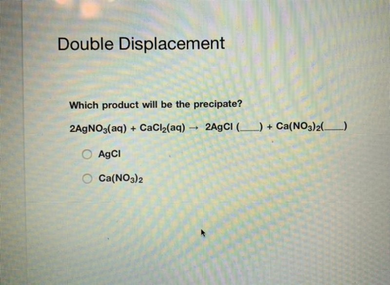 Which one please help!!-example-1