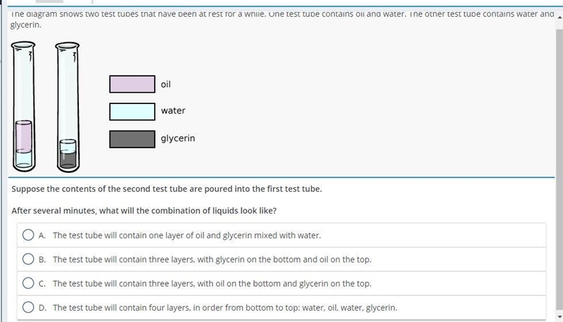 LPLEASE HELP I AM STUCK I. THIS Q-example-1