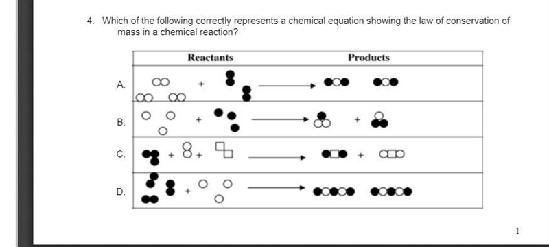 Answer with explanation and you get brain list-example-1