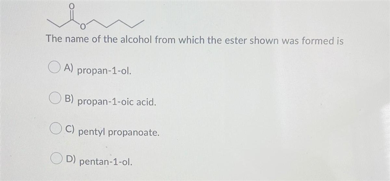 Hello please I need help-example-1