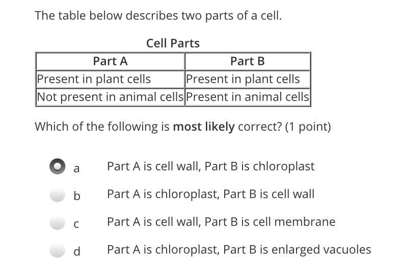 I need help with science question. Picture attached-example-1