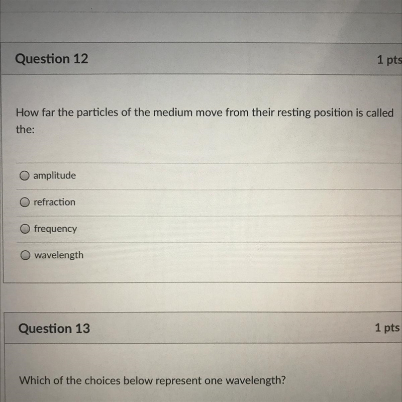 Help please guys i need it-example-1