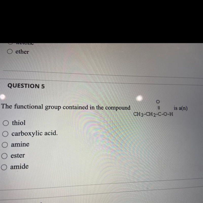 Please help chemistry!!-example-1