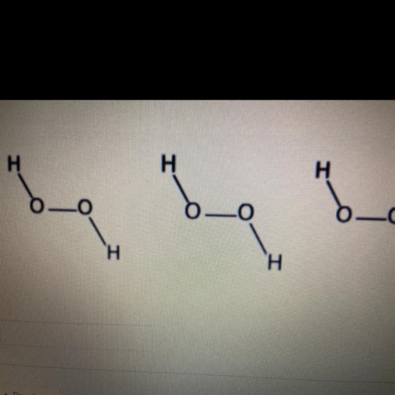 Write the chemical formula for the following structure. You can't write subscripts-example-1