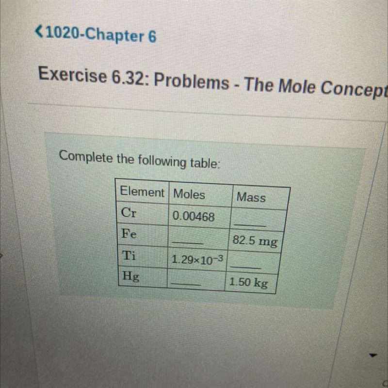 What are the blanks the missing blanks?-example-1