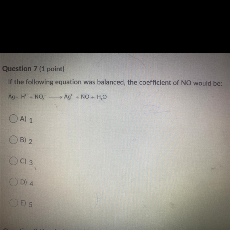 Please help me out for this question.-example-1