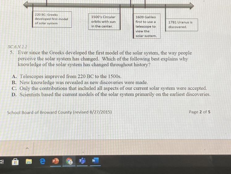 Please help :( I don’t understand this question-example-1