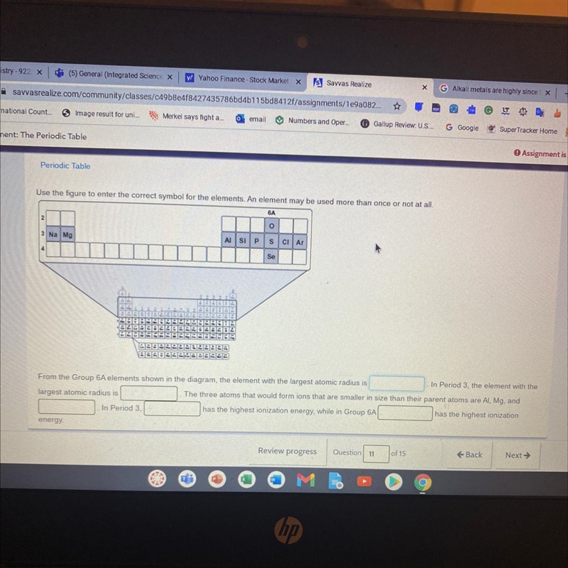 HELP ME PLS 20 POINTS-example-1