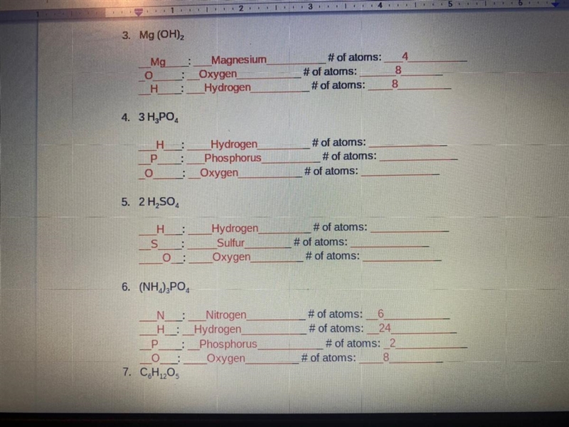 Please help me outttt-example-1