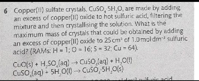 Pls help me with is question.​-example-1