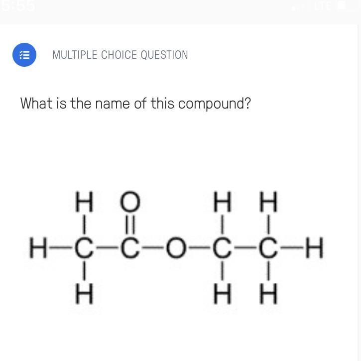 What is the name of this compund-example-1