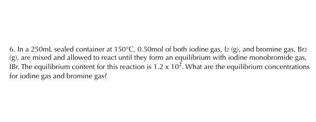 Pls help me with this-example-1