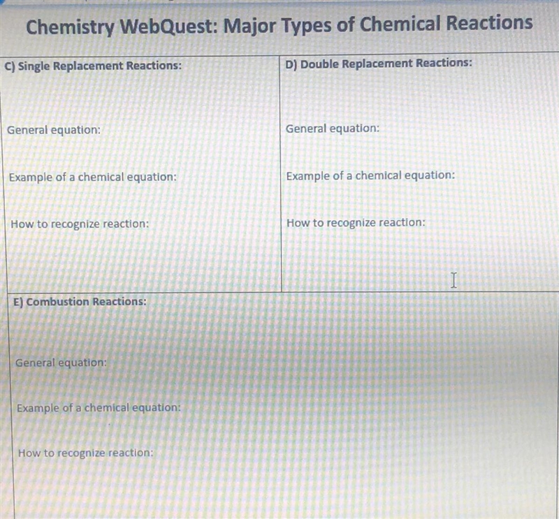 I need help with this-example-1