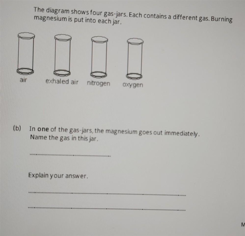 Help please, please,please. ....​-example-1