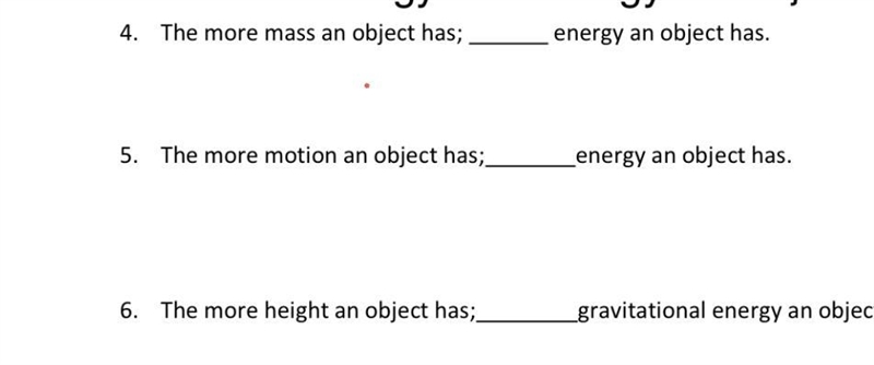 Can someone please help with this !!!!-example-1