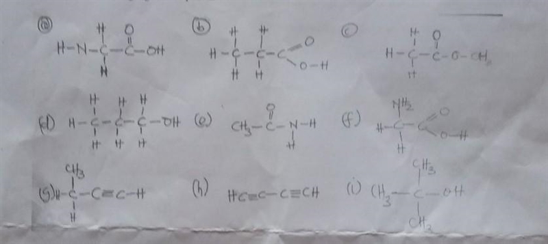 Pls help name any of these compounds​-example-1