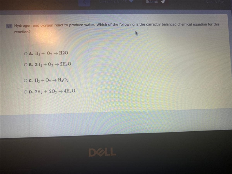 Please help me on this one. Thanks-example-1