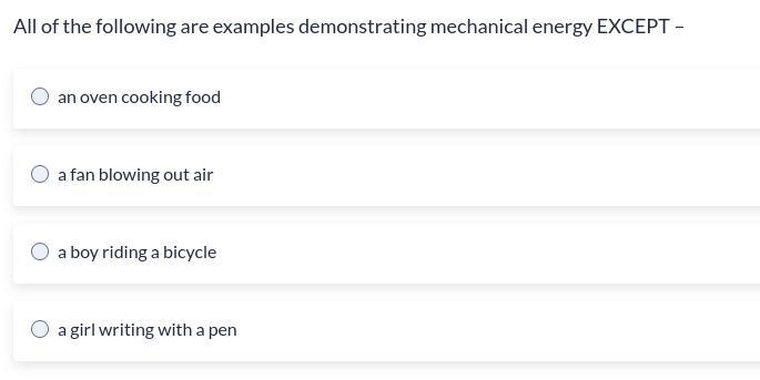 Please help i will mark you-example-1