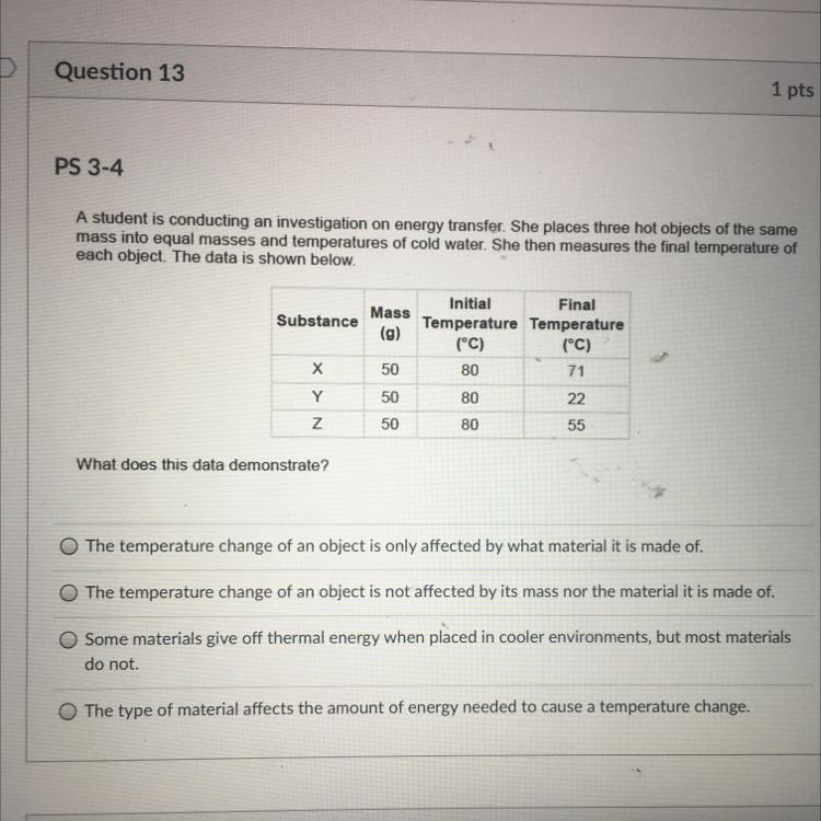 Please help due today-example-1