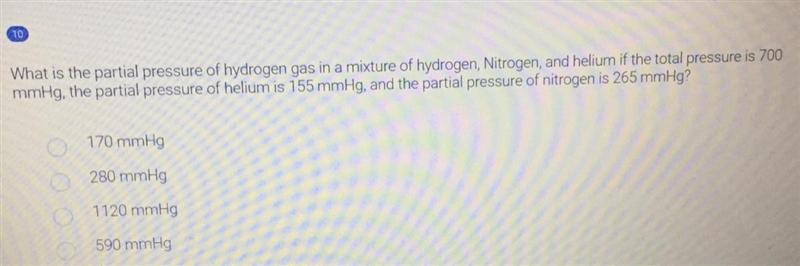 Someone pls help rn!!-example-1