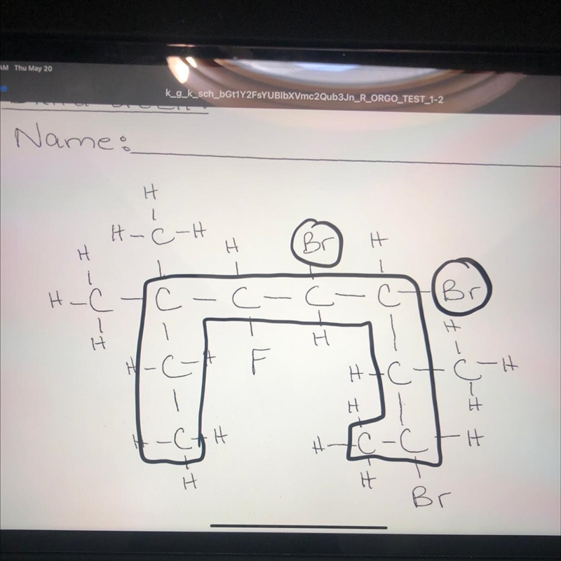 Help name this, it’s chemistry-example-1