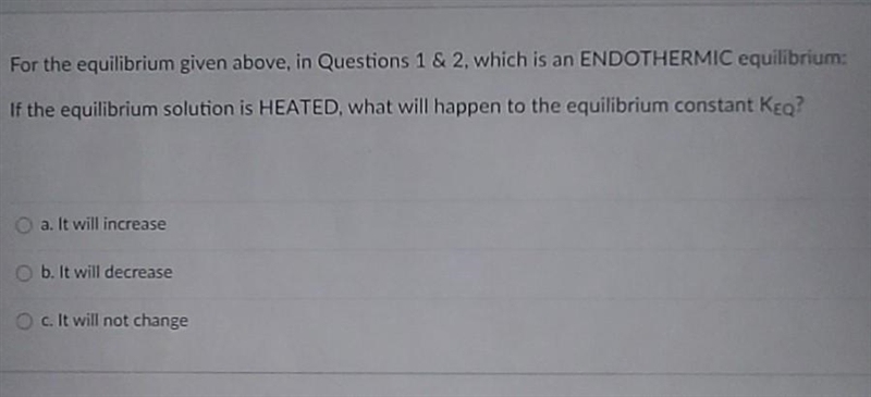 Help, if anyone knows the correct answer??​-example-1