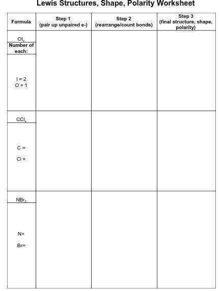 PLEASE HELP with these problems ASAP!!! 30 points!!-example-1