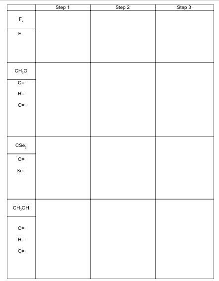 PLEASE HELP with these problems ASAP!!! 30 points!!-example-2