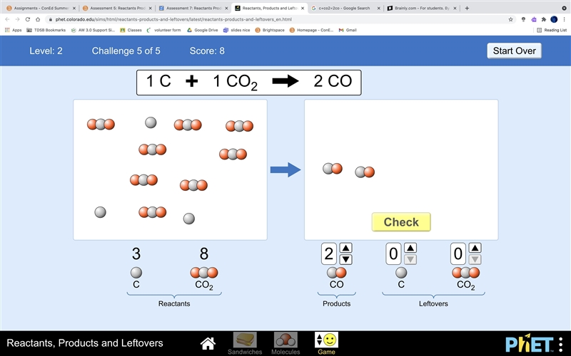 HELP ASAP PLS Reactions, products and leftovers-example-1