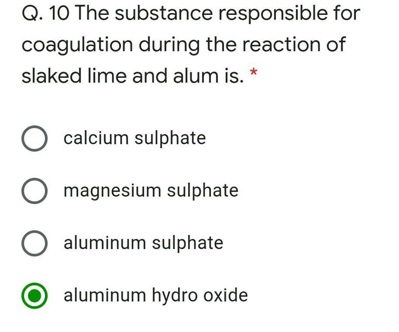 Which one is the correct ans.​-example-1