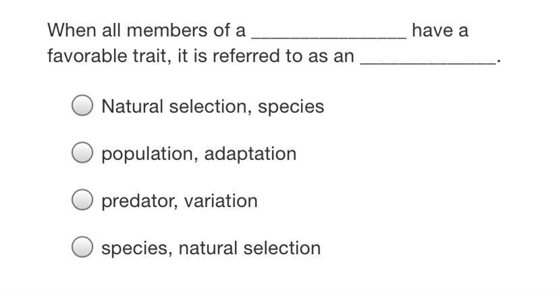 I need help asap please help me-example-1