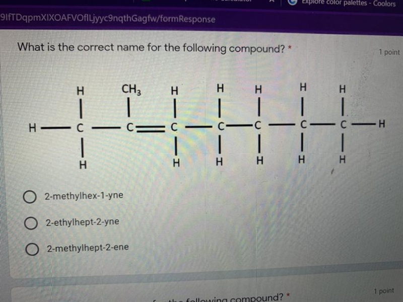 What’s the correct answer-example-1