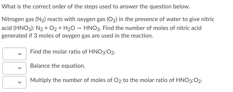 Can anyone help me ASAP-example-1