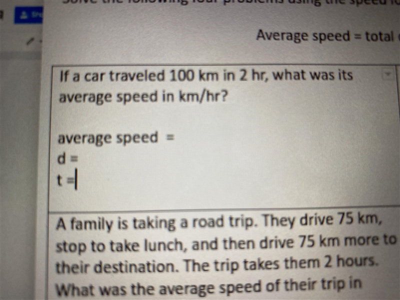 HELLO IF YOU’RE GOOD AT SCIENCE PLS ANSWER THIS QUESTIONS. The question will be below-example-1