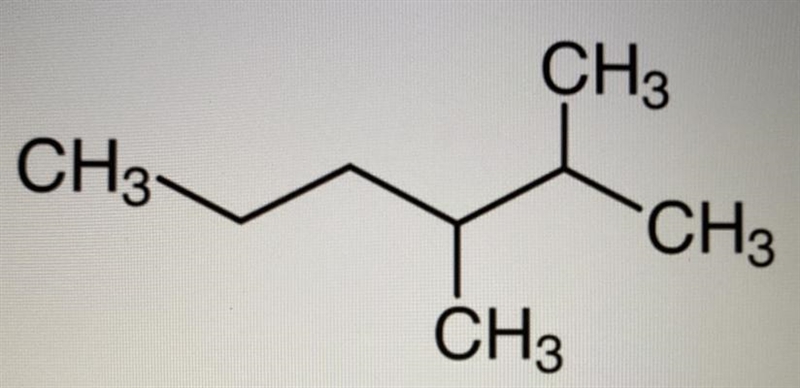 What would be the name of this compound?-example-1