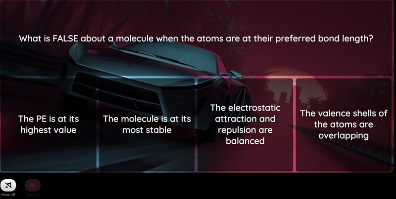 Chem. Question! Which would be the correct asnwer?-example-1