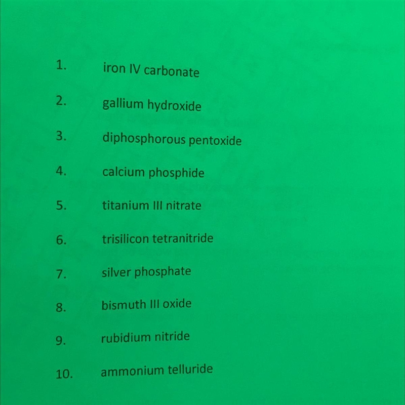 Help asap pls, find the percent composition-example-1