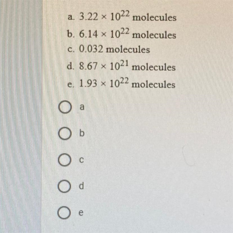 How many formula units (particles of AgNO3) are in 5.50 grams of AgNO3? (picture for-example-1