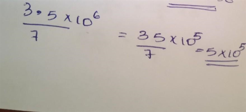 Can someone help me pls, I do not know how to do this. i am trying to help a friend-example-1