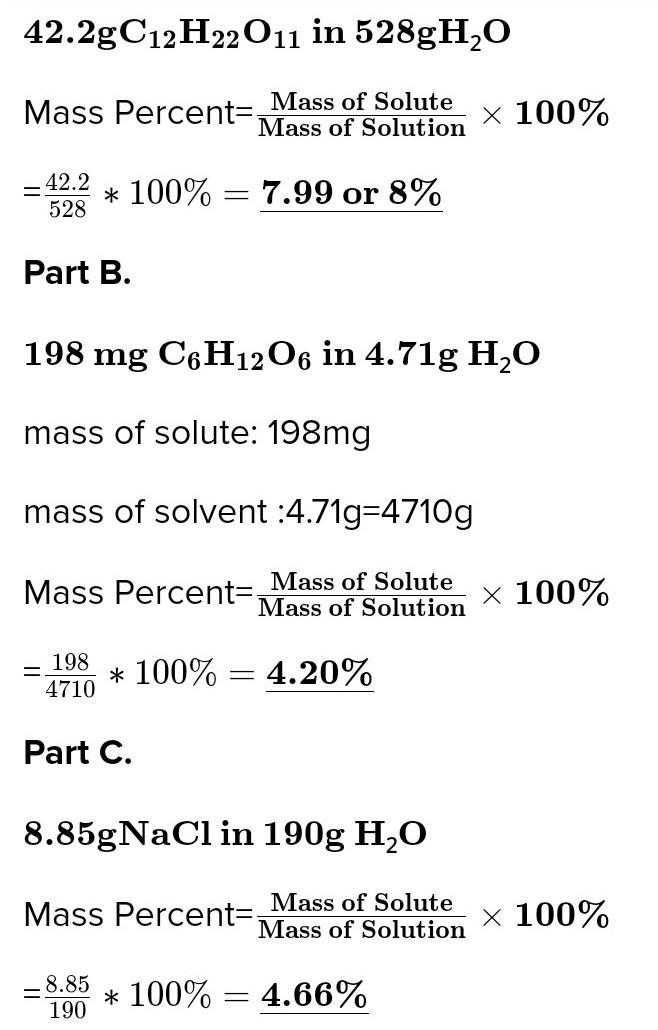 Please help with all 3 parts!-example-1