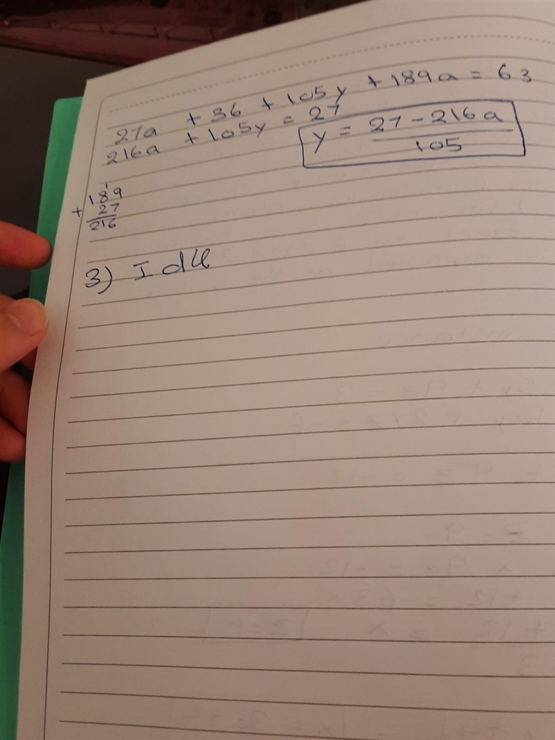 1-Link the concepts of mole, molar mass, number of atoms, Avogadro’s number and mass-example-2