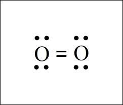 1. For each of the following formulas: 1) if ionic, write the formulas of the ions-example-1