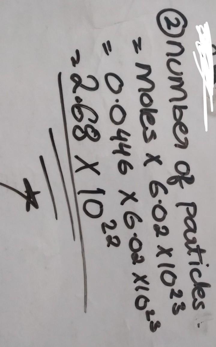 How many molecules does 1.25 grams of C2H4 represent?-example-2