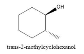 Draw the structures and provide the names of all the isomeric alcohols that have the-example-3