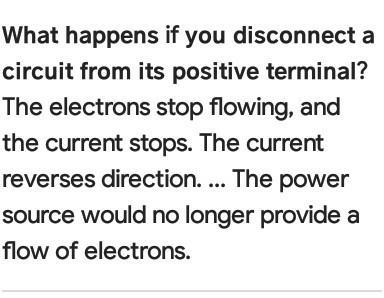 (22 points) please please help me thanks so much-example-1